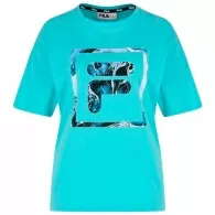 Футболка Fila TEE 